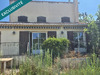 Ma-Cabane - Vente Appartement Eyguieres, 80 m²