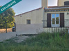 Ma-Cabane - Vente Appartement Eyguieres, 69 m²