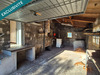 Ma-Cabane - Vente Appartement Eyguieres, 69 m²