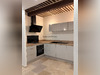 Ma-Cabane - Vente Appartement Eyguières, 54 m²