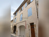 Ma-Cabane - Vente Appartement Eyguières, 54 m²