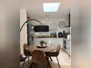 Ma-Cabane - Vente Appartement Eyguières, 63 m²