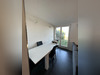 Ma-Cabane - Vente Appartement EYNE, 50 m²