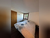 Ma-Cabane - Vente Appartement EYNE, 50 m²