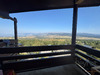 Ma-Cabane - Vente Appartement Eyne, 37 m²