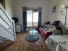 Ma-Cabane - Vente Appartement Eyne, 37 m²