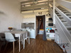 Ma-Cabane - Vente Appartement Eyne, 37 m²