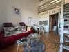 Ma-Cabane - Vente Appartement Eyne, 37 m²