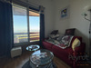 Ma-Cabane - Vente Appartement Eyne, 37 m²