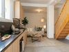 Ma-Cabane - Vente Appartement EYRAGUES, 112 m²