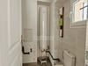 Ma-Cabane - Vente Appartement EYRAGUES, 112 m²