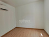 Ma-Cabane - Vente Appartement EYRAGUES, 112 m²