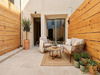 Ma-Cabane - Vente Appartement EYRAGUES, 140 m²