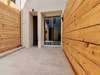 Ma-Cabane - Vente Appartement EYRAGUES, 140 m²