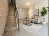 Ma-Cabane - Vente Appartement EYRAGUES, 140 m²