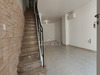 Ma-Cabane - Vente Appartement EYRAGUES, 140 m²