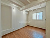 Ma-Cabane - Vente Appartement EYRAGUES, 140 m²