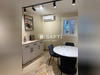 Ma-Cabane - Vente Appartement Eyragues, 30 m²
