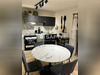 Ma-Cabane - Vente Appartement Eyragues, 30 m²