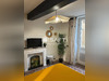Ma-Cabane - Vente Appartement Eyragues, 30 m²