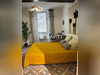 Ma-Cabane - Vente Appartement Eyragues, 30 m²
