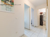 Ma-Cabane - Vente Appartement EYSINES, 55 m²