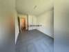 Ma-Cabane - Vente Appartement EYSINES, 38 m²