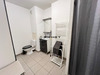 Ma-Cabane - Vente Appartement EYSINES, 40 m²