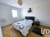 Ma-Cabane - Vente Appartement Eysines, 42 m²