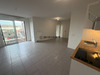 Ma-Cabane - Vente Appartement EYSINES, 65 m²