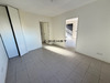 Ma-Cabane - Vente Appartement EYSINES, 40 m²