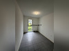 Ma-Cabane - Vente Appartement EYSINES, 60 m²