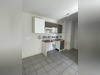 Ma-Cabane - Vente Appartement EYSINES, 89 m²