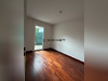 Ma-Cabane - Vente Appartement EYSINES, 42 m²