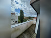 Ma-Cabane - Vente Appartement EYSINES, 43 m²