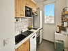 Ma-Cabane - Vente Appartement EYSINES, 46 m²