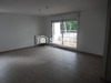 Ma-Cabane - Vente Appartement Eysines, 50 m²