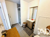 Ma-Cabane - Vente Appartement Eysines, 48 m²