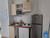 Ma-Cabane - Vente Appartement EYSINES, 56 m²