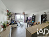 Ma-Cabane - Vente Appartement Eysines, 68 m²
