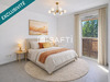 Ma-Cabane - Vente Appartement Eysines, 41 m²