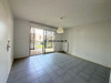 Ma-Cabane - Vente Appartement EYSINES, 40 m²