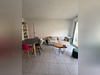 Ma-Cabane - Vente Appartement EYSINES, 60 m²