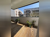Ma-Cabane - Vente Appartement EYSINES, 60 m²