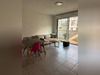 Ma-Cabane - Vente Appartement EYSINES, 60 m²