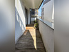 Ma-Cabane - Vente Appartement EYSINES, 60 m²
