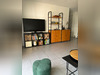 Ma-Cabane - Vente Appartement EYSINES, 60 m²