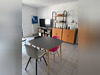 Ma-Cabane - Vente Appartement EYSINES, 60 m²