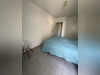 Ma-Cabane - Vente Appartement EYSINES, 60 m²