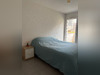 Ma-Cabane - Vente Appartement EYSINES, 60 m²